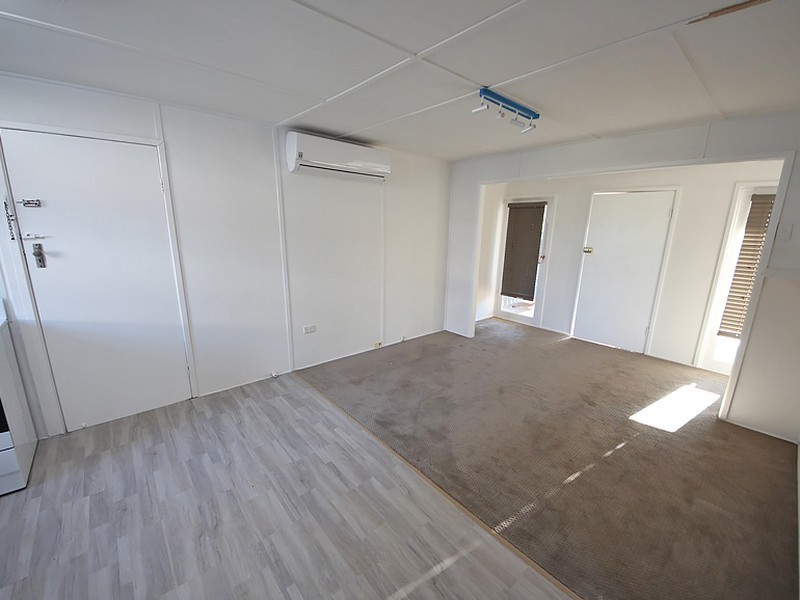 127 Sparkes Road, Bray Park QLD 4500