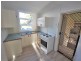 127 Sparkes Road, Bray Park QLD 4500