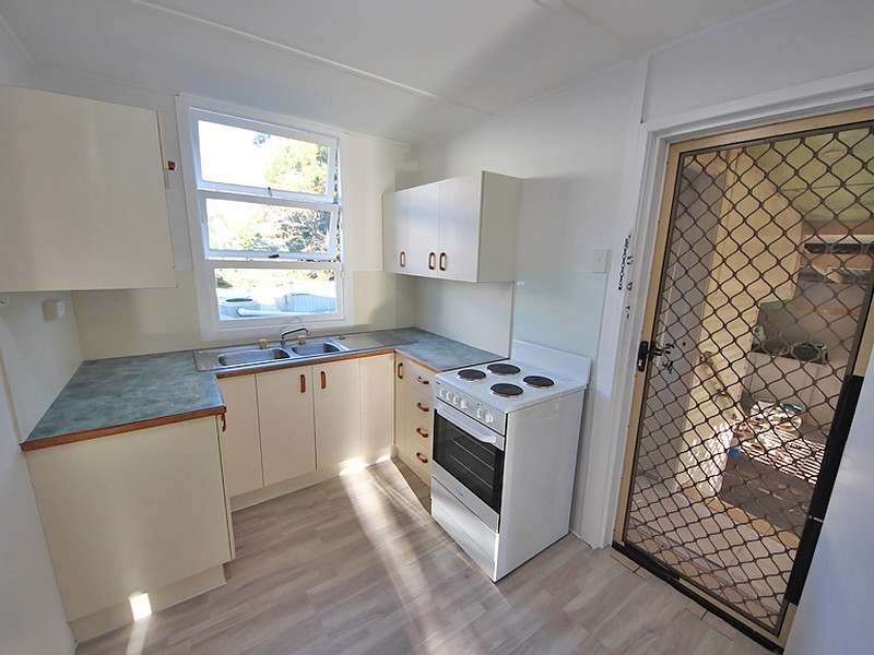 127 Sparkes Road, Bray Park QLD 4500