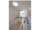 127 Sparkes Road, Bray Park QLD 4500