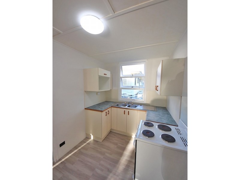 127 Sparkes Road, Bray Park QLD 4500