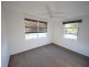 127 Sparkes Road, Bray Park QLD 4500