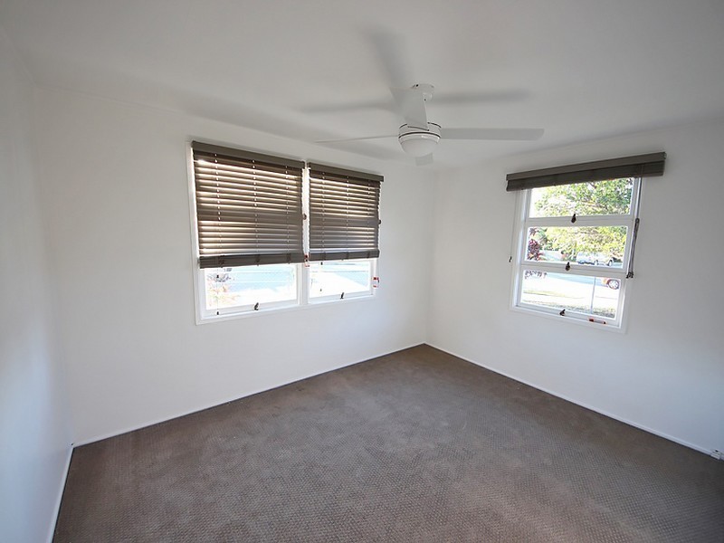 127 Sparkes Road, Bray Park QLD 4500