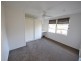 127 Sparkes Road, Bray Park QLD 4500