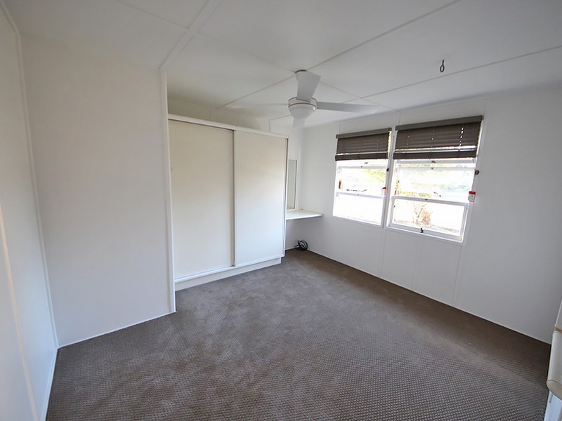 127 Sparkes Road, Bray Park QLD 4500