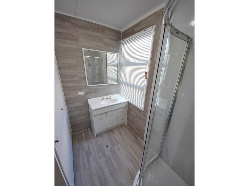 127 Sparkes Road, Bray Park QLD 4500