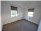 127 Sparkes Road, Bray Park QLD 4500