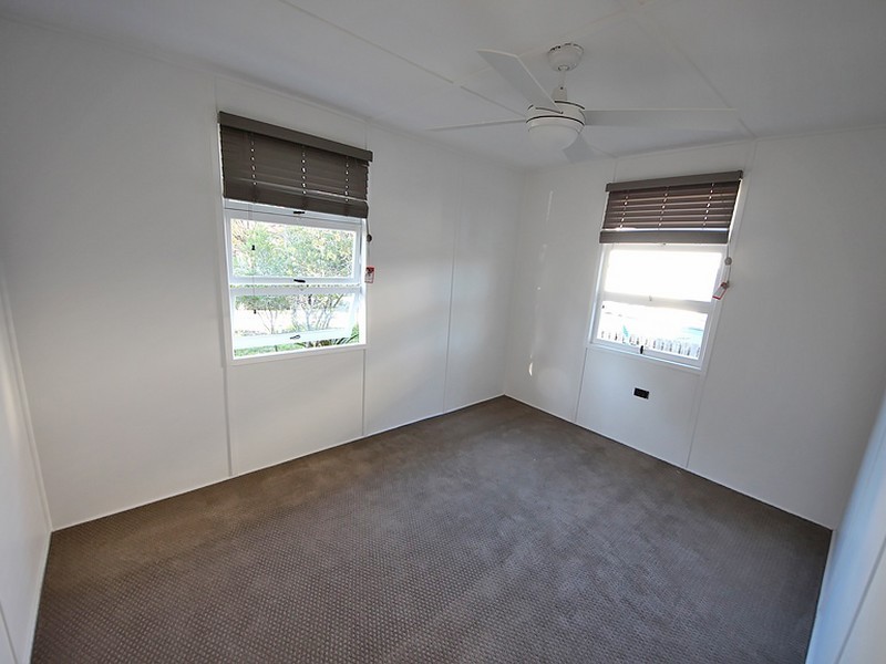 127 Sparkes Road, Bray Park QLD 4500