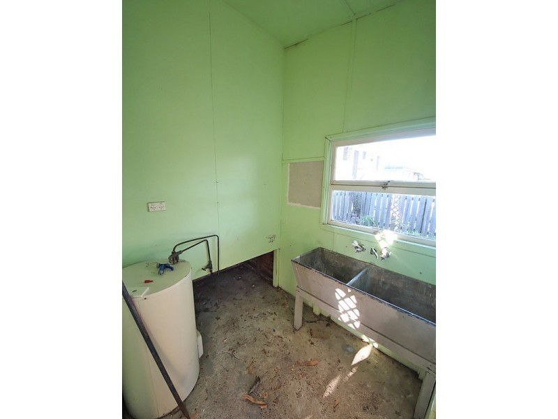 127 Sparkes Road, Bray Park QLD 4500
