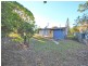 127 Sparkes Road, Bray Park QLD 4500