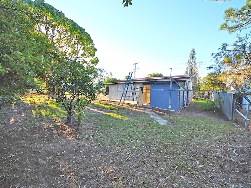 127 Sparkes Road, Bray Park QLD 4500