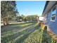 127 Sparkes Road, Bray Park QLD 4500