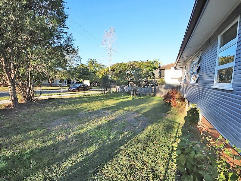 127 Sparkes Road, Bray Park QLD 4500