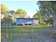 127 Sparkes Road, Bray Park QLD 4500