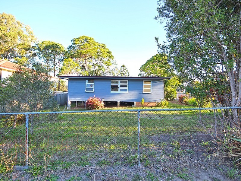 127 Sparkes Road, Bray Park QLD 4500