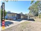 127 Sparkes Road, Bray Park QLD 4500