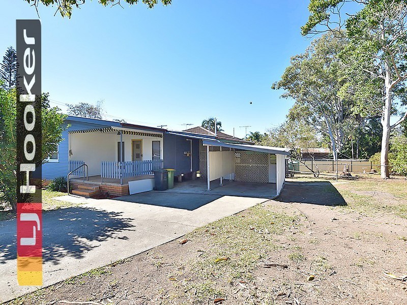 127 Sparkes Road, Bray Park QLD 4500