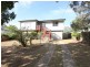 Kallangur QLD 4503