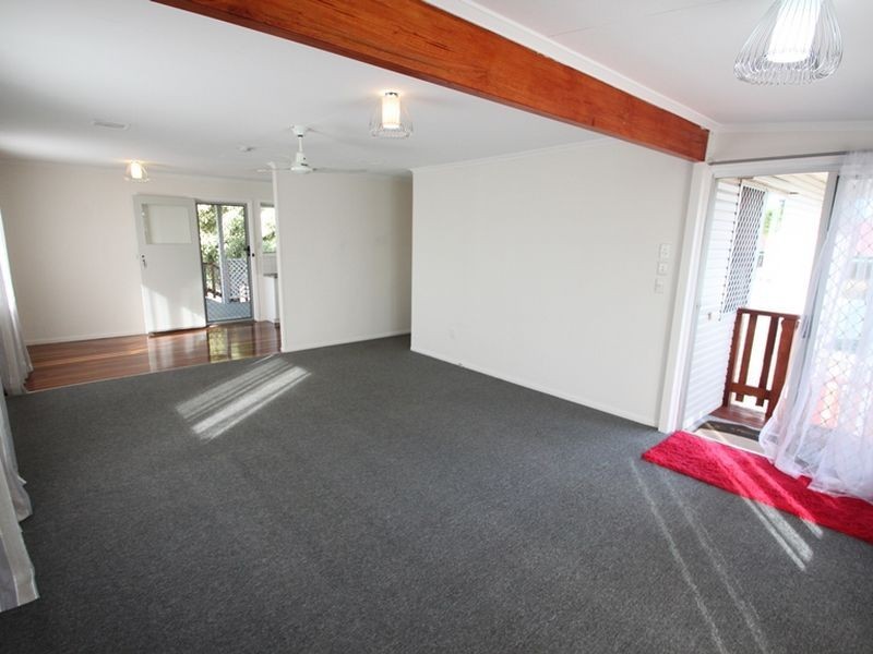 Kallangur QLD 4503