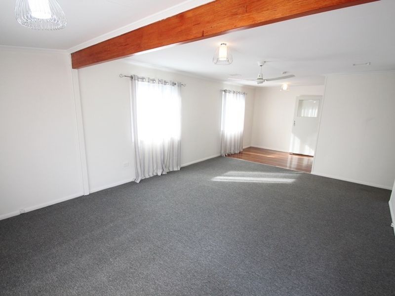 Kallangur QLD 4503
