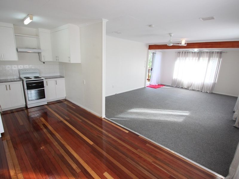 Kallangur QLD 4503