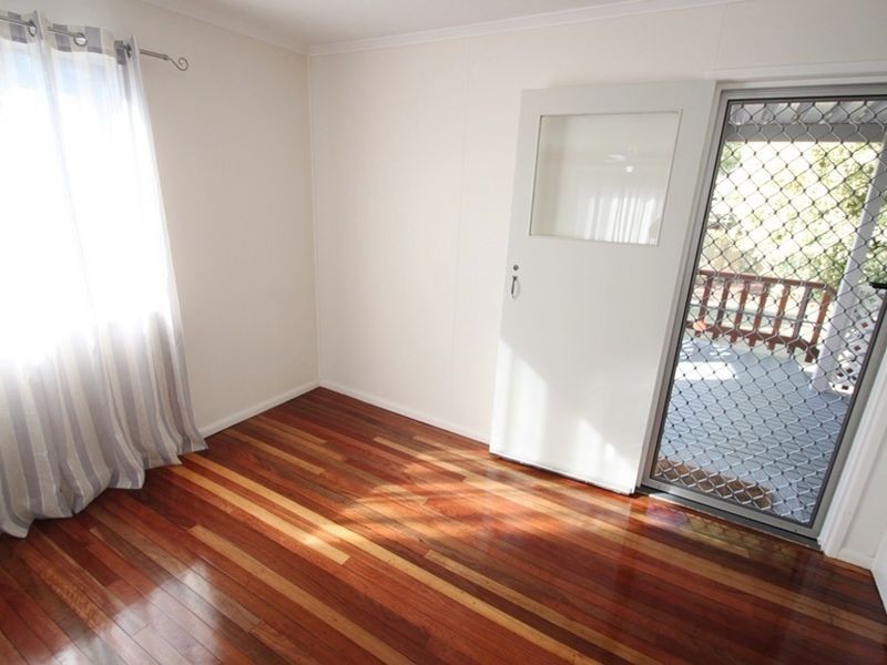 Kallangur QLD 4503