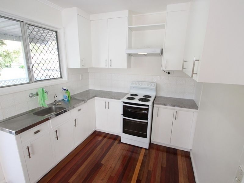 Kallangur QLD 4503