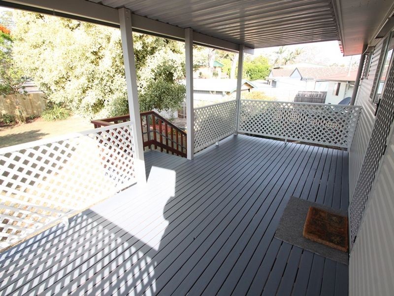 Kallangur QLD 4503