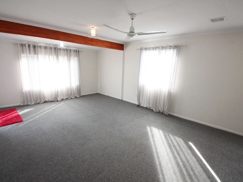 Kallangur QLD 4503