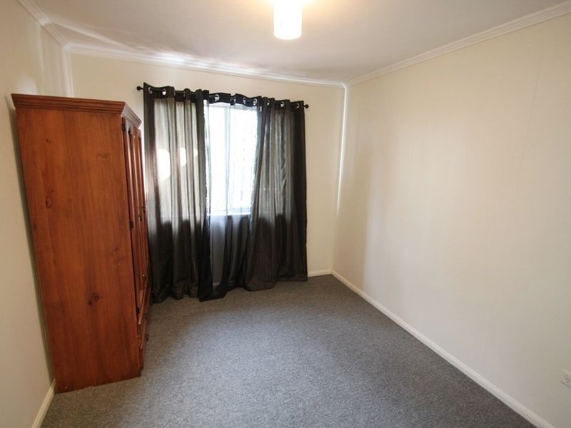 Kallangur QLD 4503