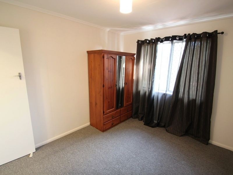 Kallangur QLD 4503