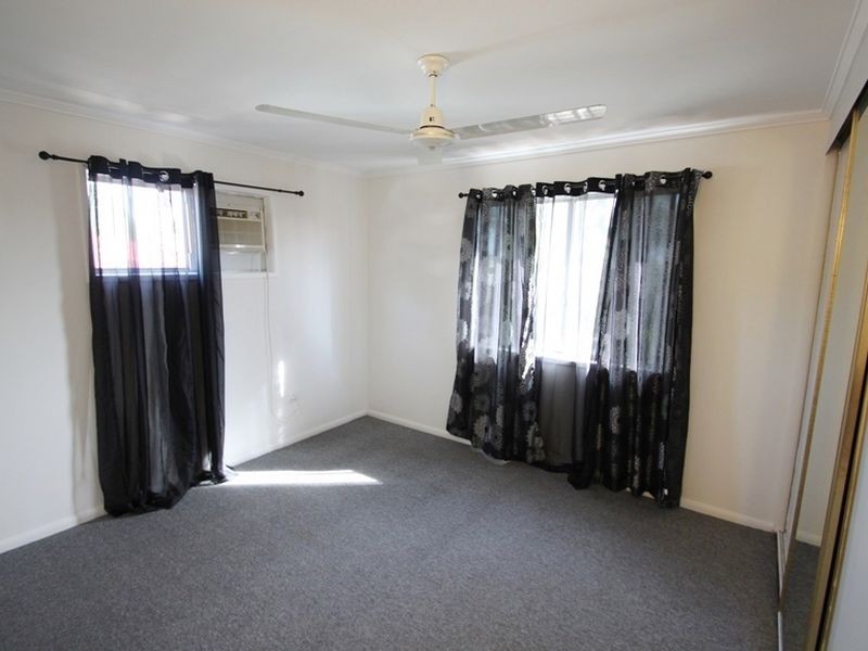 Kallangur QLD 4503