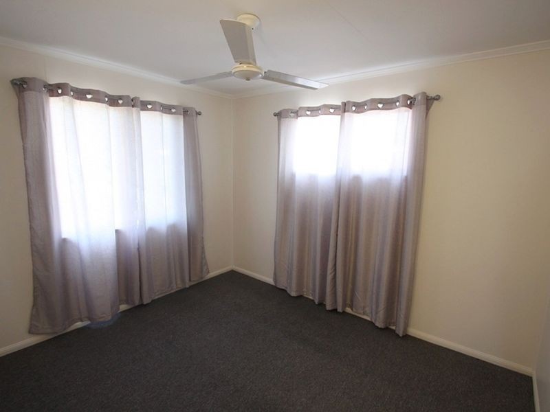 Kallangur QLD 4503