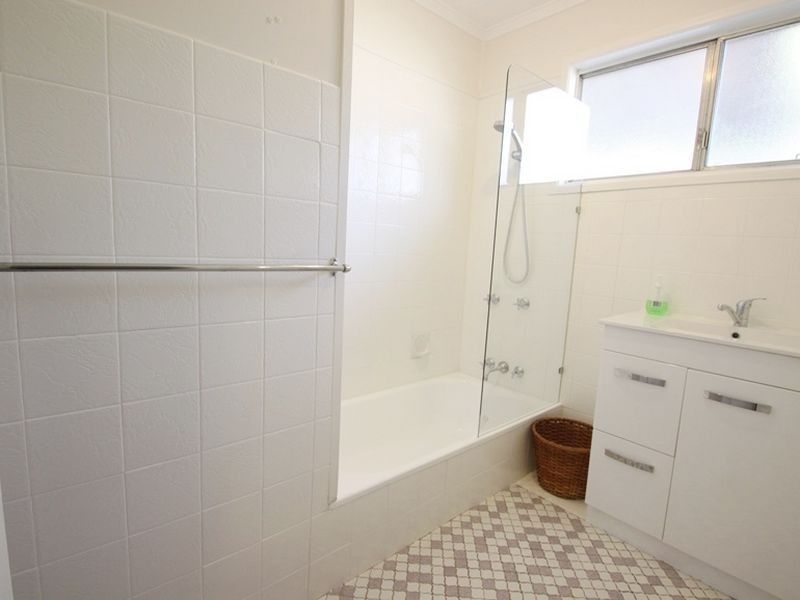 Kallangur QLD 4503