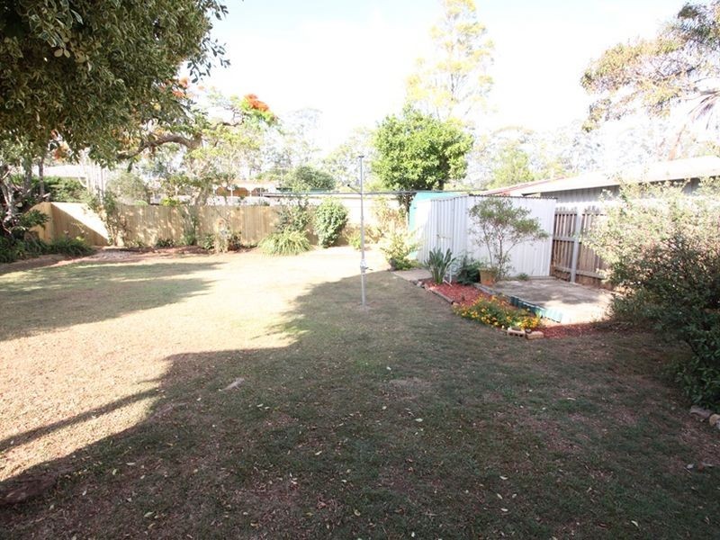 Kallangur QLD 4503