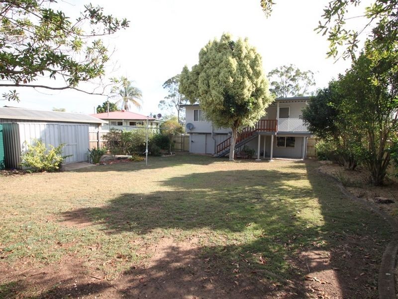 Kallangur QLD 4503