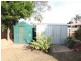 Kallangur QLD 4503