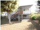 Kallangur QLD 4503