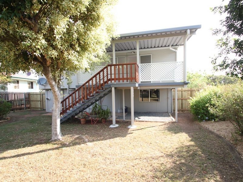 Kallangur QLD 4503
