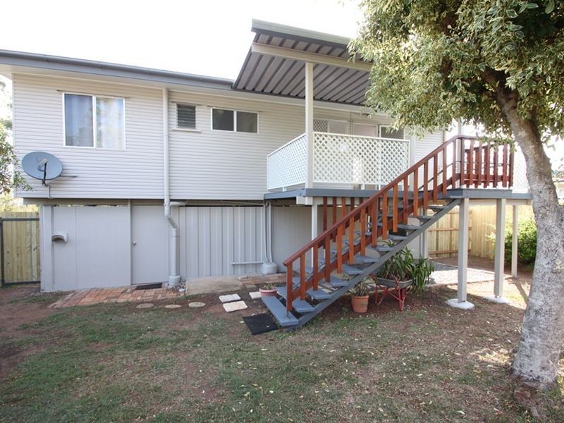 Kallangur QLD 4503