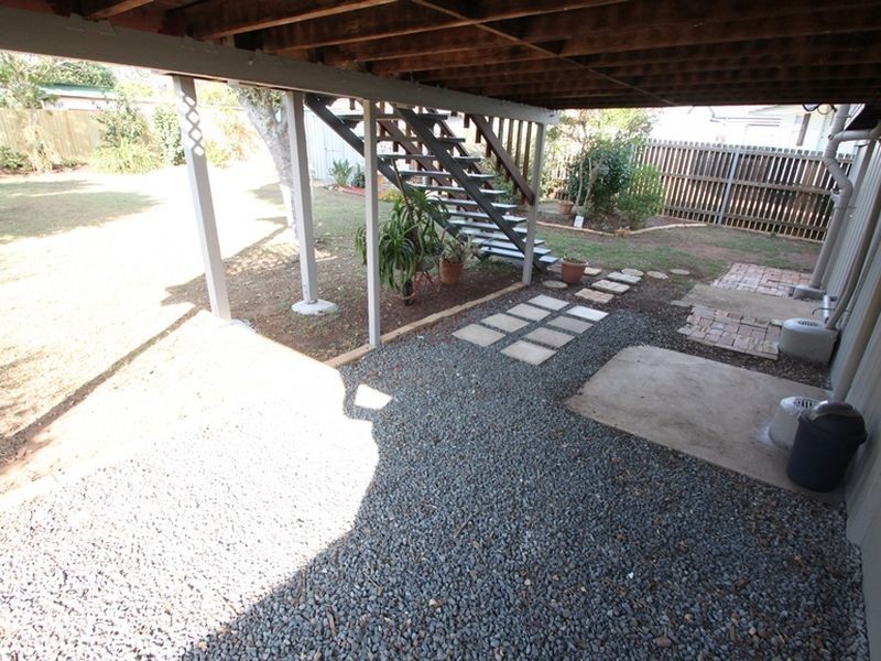 Kallangur QLD 4503