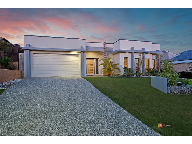 29 Holly Crescent, Griffin QLD 4503