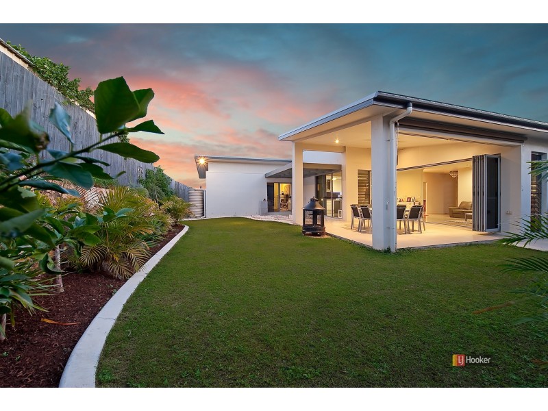 29 Holly Crescent, Griffin QLD 4503