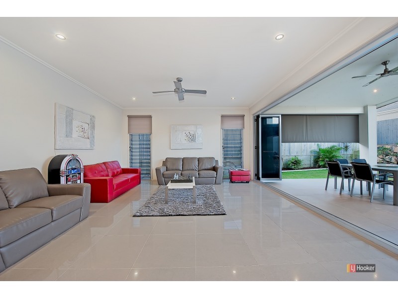 29 Holly Crescent, Griffin QLD 4503