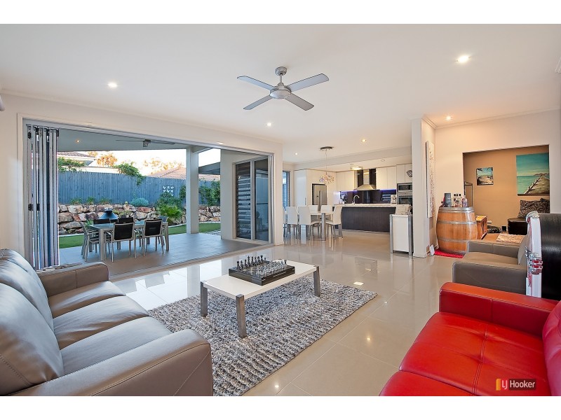 29 Holly Crescent, Griffin QLD 4503