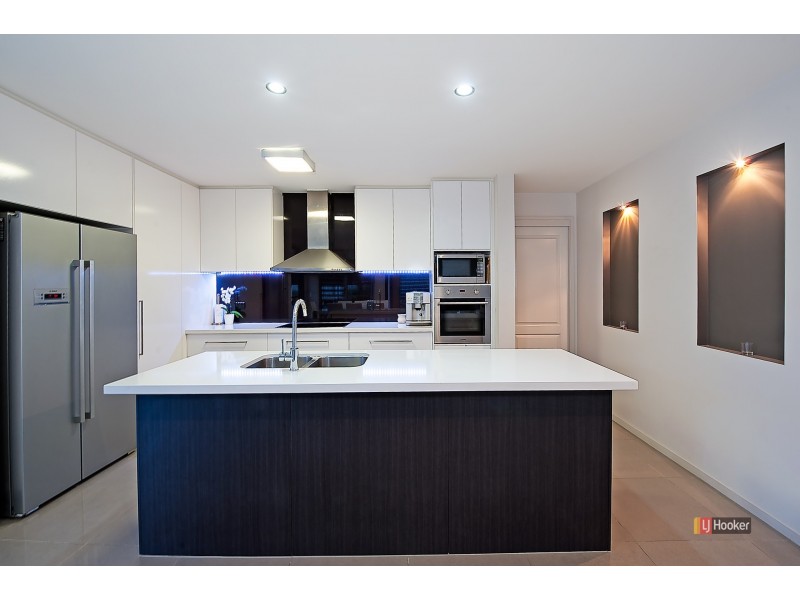 29 Holly Crescent, Griffin QLD 4503