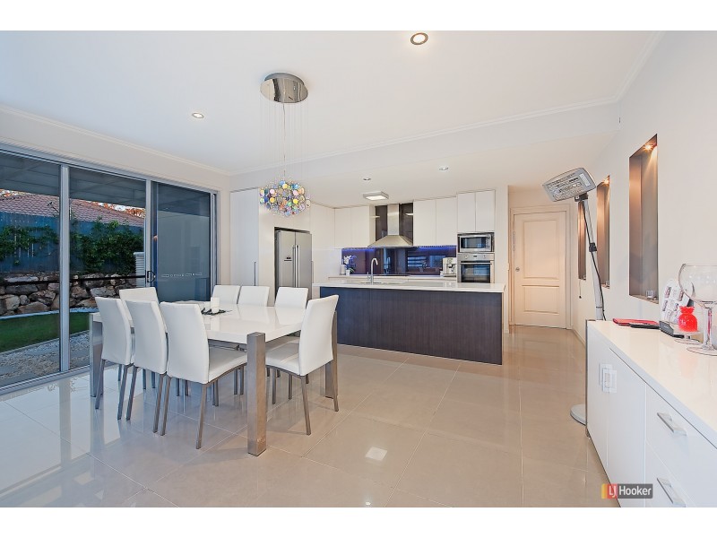 29 Holly Crescent, Griffin QLD 4503