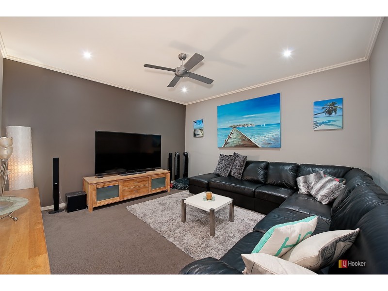 29 Holly Crescent, Griffin QLD 4503