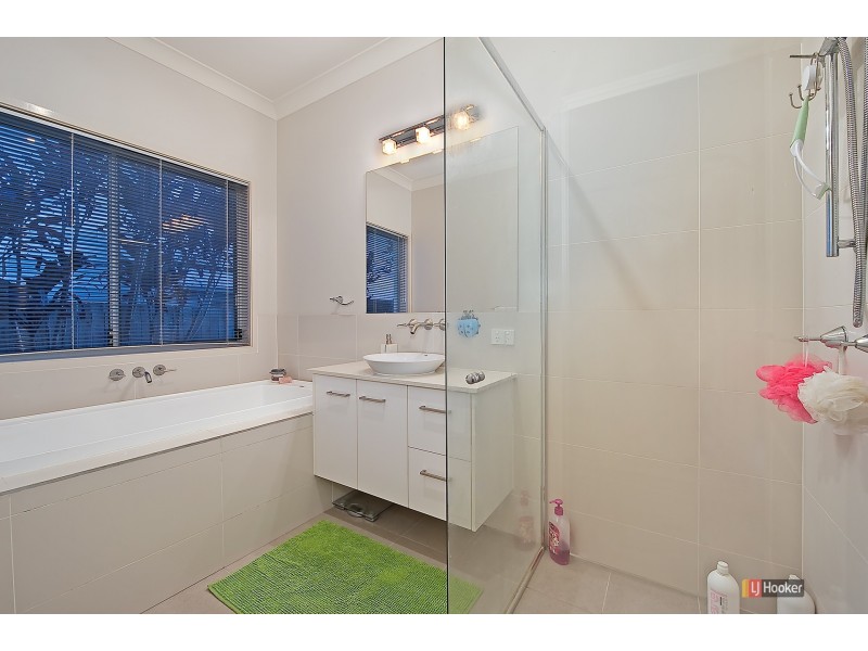 29 Holly Crescent, Griffin QLD 4503