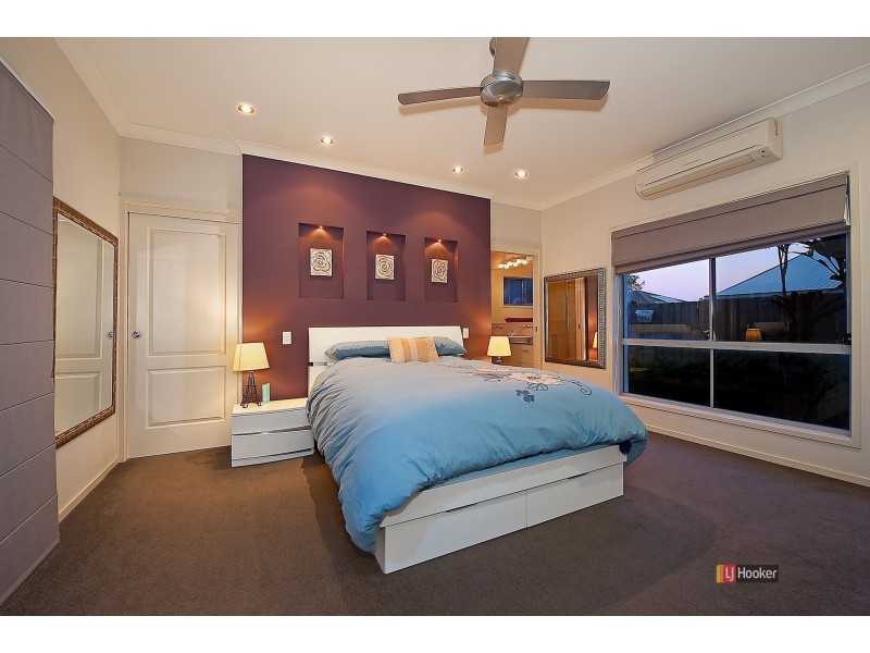 29 Holly Crescent, Griffin QLD 4503